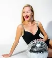 model image